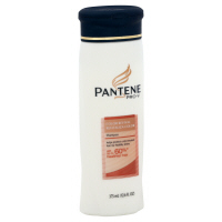 8528_16030126 Image Pantene Pro-V Shampoo, Color Revival.jpg